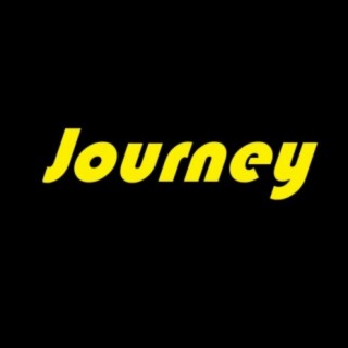 Journey