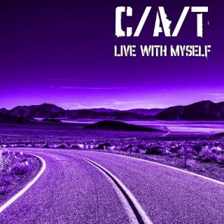 Live With Myself