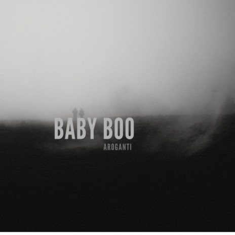 Baby Boo | Boomplay Music