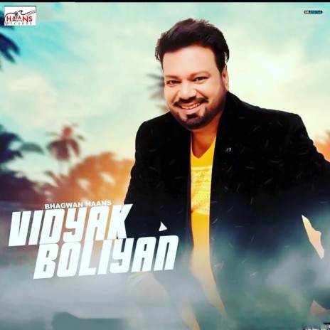 Vidyak Boliyan | Boomplay Music