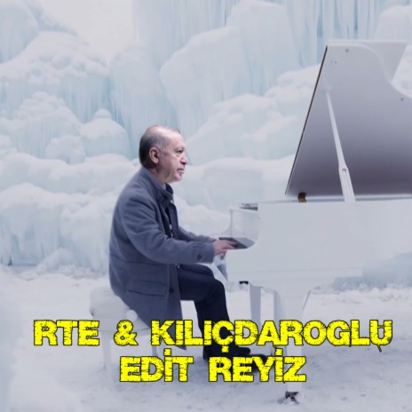 R.T.E vs Kılıçdaroğlu | Boomplay Music