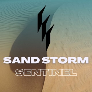 Sand Storm