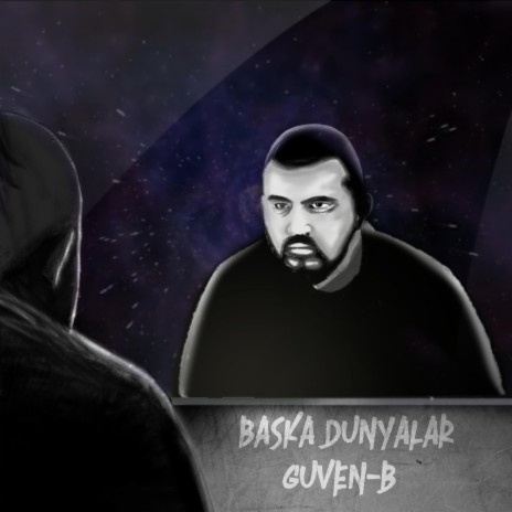 BAŞKA DÜNYALAR | Boomplay Music