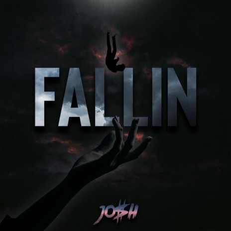 FALLIN | Boomplay Music