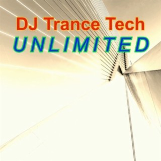 DJ Trance Tech