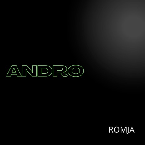 Andro | Boomplay Music