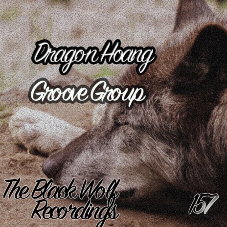 Groove Group Part.3 (Original Mix)