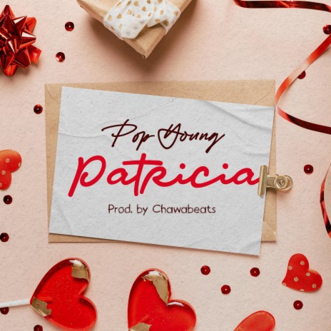 Patricia | Boomplay Music