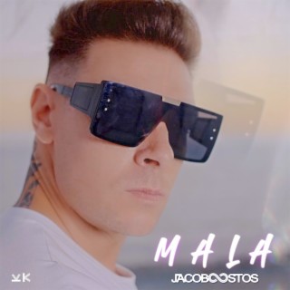 MALA