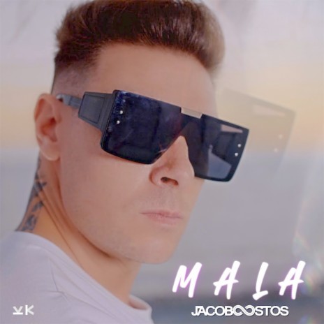 MALA | Boomplay Music