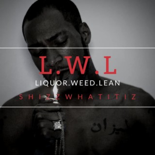 L.W.L