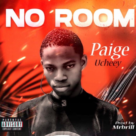 No Room | Boomplay Music