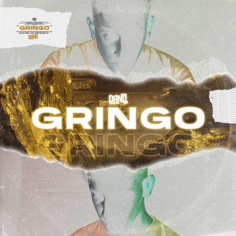 GRINGO | Boomplay Music