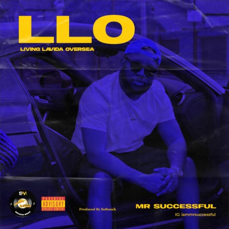 LLO | Boomplay Music