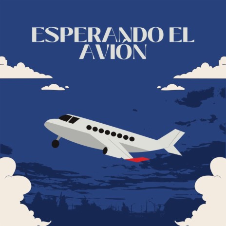 Aeropuerto de Chicago | Boomplay Music