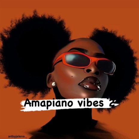 Tsulala Viral Amapiano | Boomplay Music