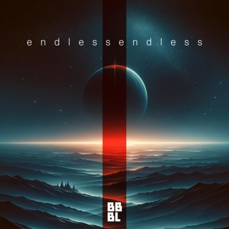 endlessendless | Boomplay Music