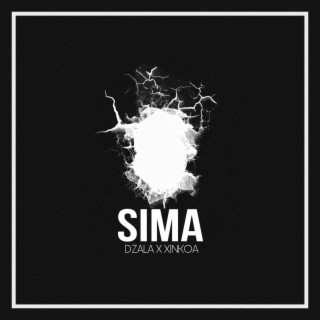 SIMA ft. Xinkoa lyrics | Boomplay Music