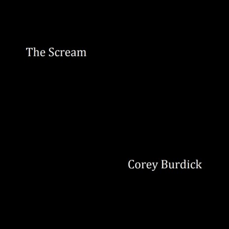 The Scream | Boomplay Music