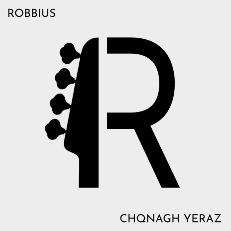 Chqnagh Yeraz | Boomplay Music