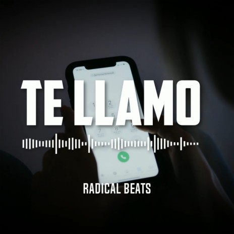 Te Llamo | Boomplay Music