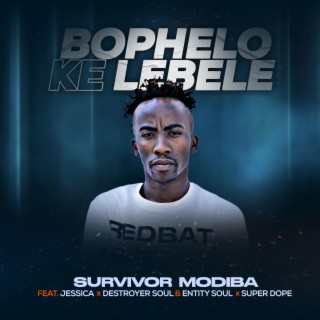 Bophelo Ke Lebele