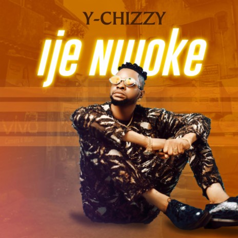 Ije nwoke | Boomplay Music