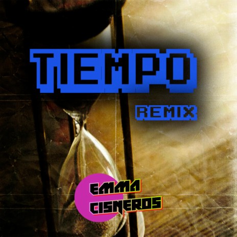 Tiempox (Festamix)