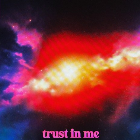 trust in me ft. SaveTheWorld! | Boomplay Music