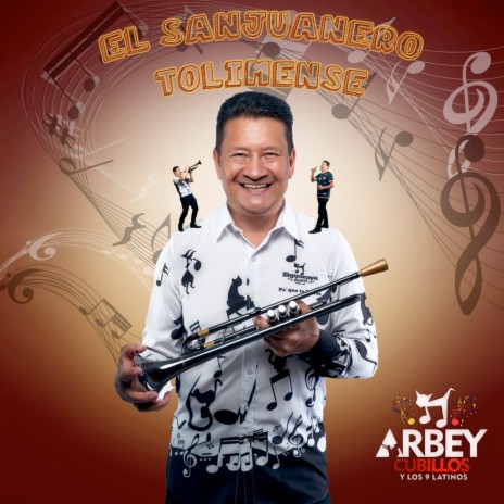 El Sanjuanero Tolimense | Boomplay Music