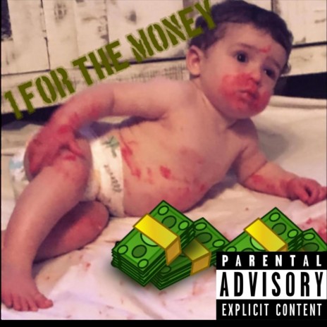 1for the Money | Boomplay Music