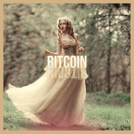 Bitcoin | Boomplay Music