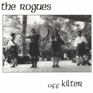 Off Kilter