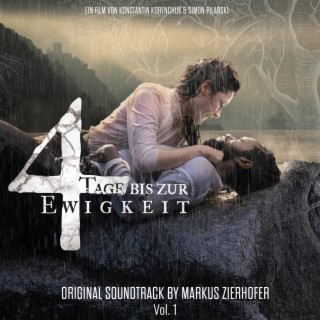 4 Tage bis zur Ewigkeit (Original Motion Picture Soundtrack)