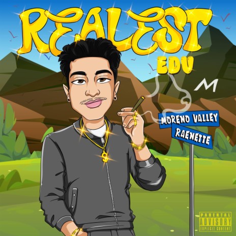 REALEST | Boomplay Music