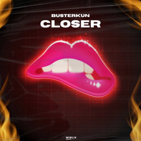 Closer | Boomplay Music