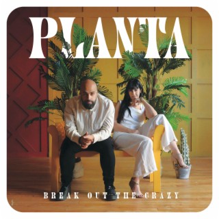 Planta ft. Yasser Tejeda lyrics | Boomplay Music