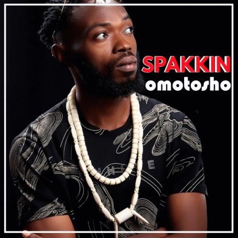 Omotosho | Boomplay Music