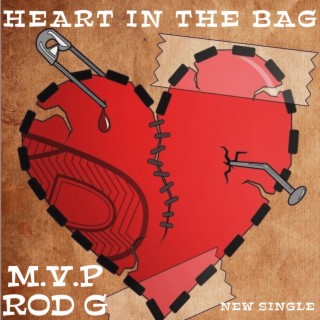 HEART IN THE BAG