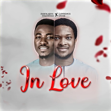 KB ft Chef 187 – This Love Is New