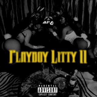 Playboy Litty 2