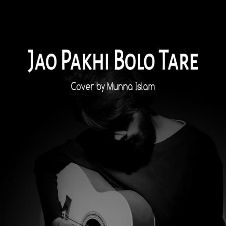 Jao Pakhi Bolo Tare | Boomplay Music