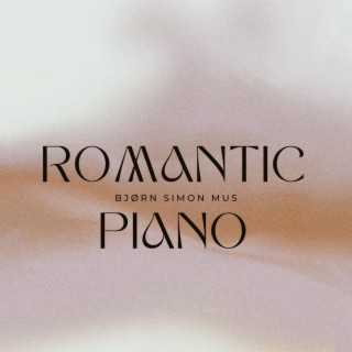 Piano Romantic