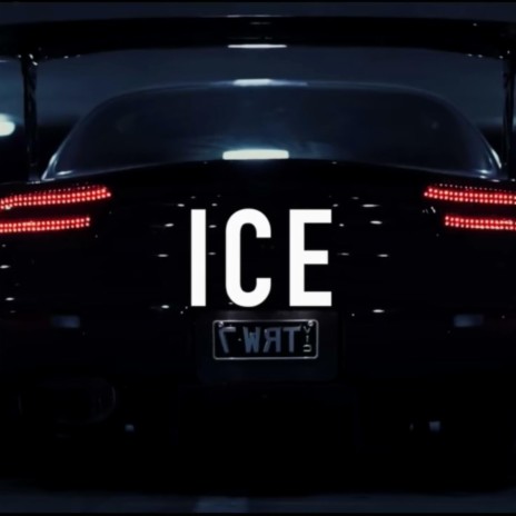 Ice | Boomplay Music