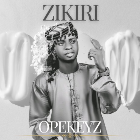 Zikiri | Boomplay Music