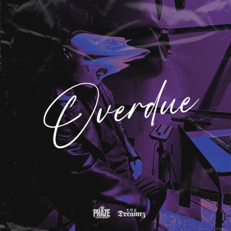 Overdue | Boomplay Music