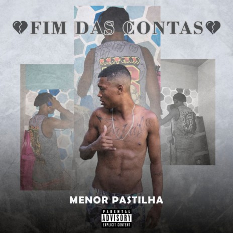 Fim das Contas | Boomplay Music