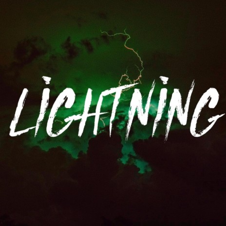 Lightning | Boomplay Music