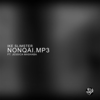 NONQAI.MP3