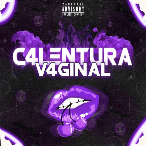 C4Lentura V4Ginal ft. Yorman Valencia & Yefer Arenas | Boomplay Music